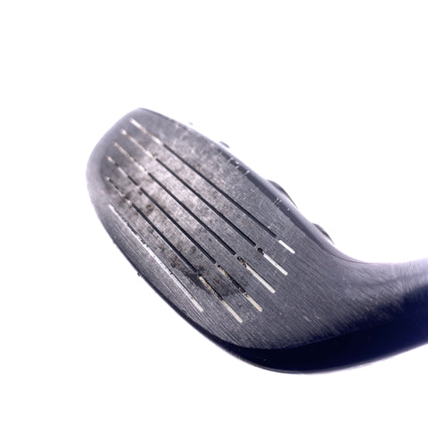 Used Ping G400 3 Hybrid / 19 Degrees / Regular Flex