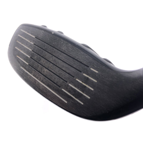 Used Ping G400 3 Hybrid / 19 Degrees / Regular Flex