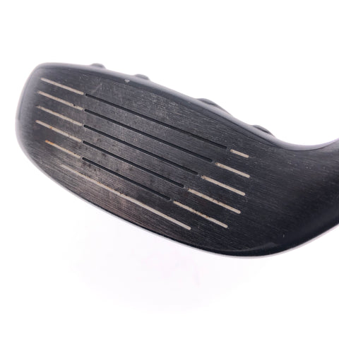 Used Ping G400 3 Hybrid / 19 Degrees / Regular Flex