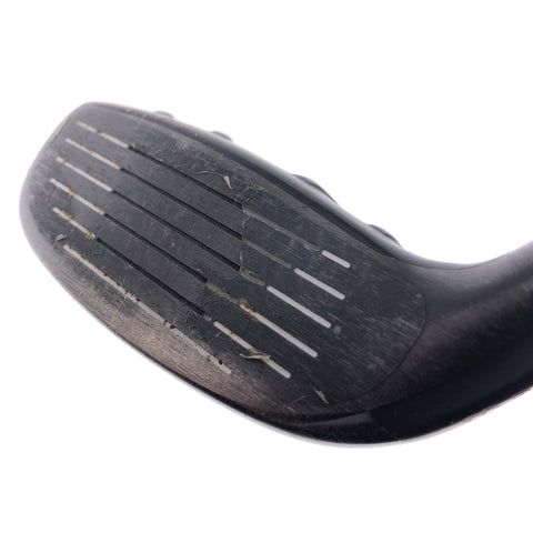 Used Ping G400 3 Hybrid / 19 Degrees / Regular Flex