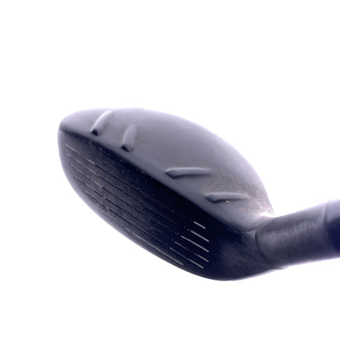 Used Ping G400 3 Hybrid / 19 Degrees / Regular Flex