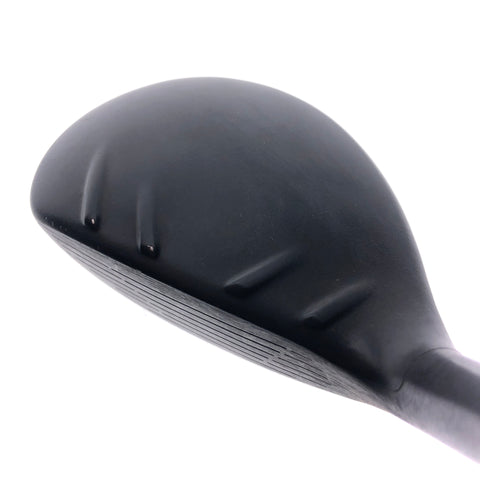 Used Ping G400 3 Hybrid / 19 Degrees / Regular Flex