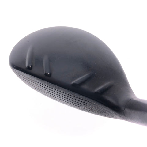 Used Ping G400 3 Hybrid / 19 Degrees / Regular Flex