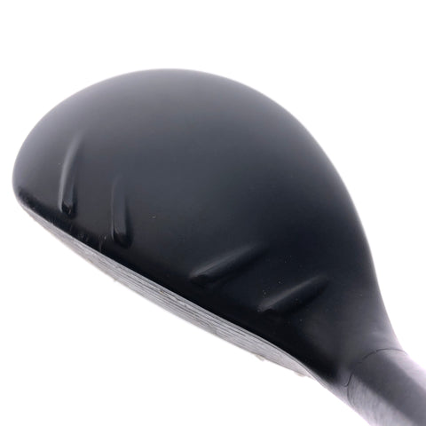 Used Ping G400 3 Hybrid / 19 Degrees / Regular Flex