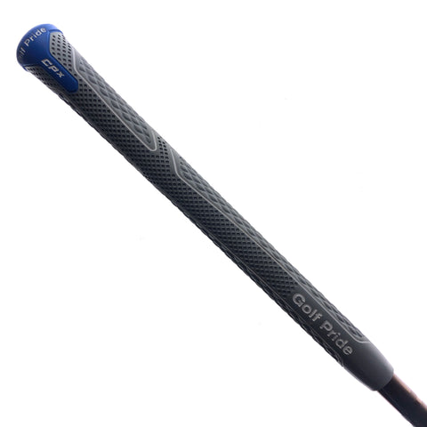 Used Ping G400 3 Hybrid / 19 Degrees / Regular Flex