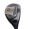 Used Ping G400 3 Hybrid / 19 Degrees / Regular Flex