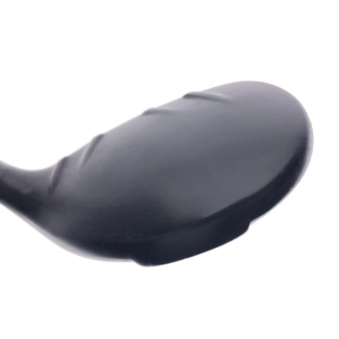 Used Ping G400 3 Hybrid / 19 Degrees / Senior Flex