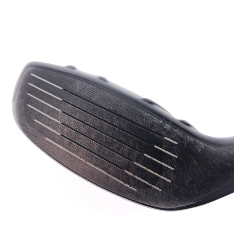 Used Ping G400 3 Hybrid / 19 Degrees / Senior Flex