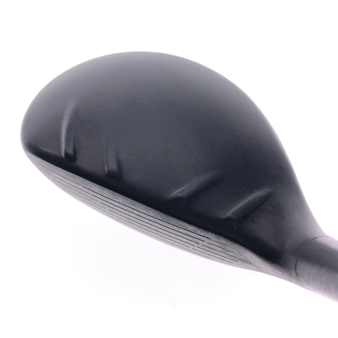 Used Ping G400 3 Hybrid / 19 Degrees / Senior Flex