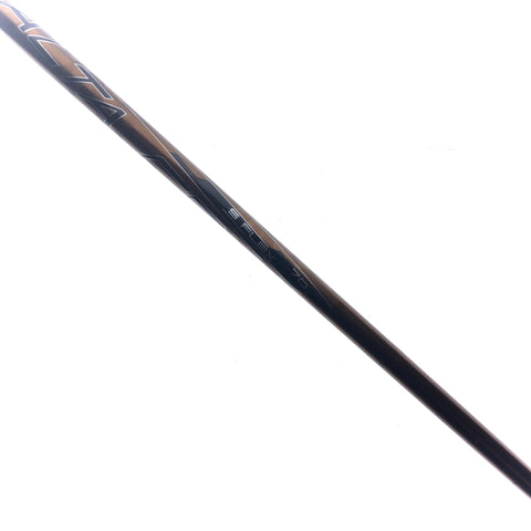 Used Ping G400 3 Hybrid / 19 Degrees / Stiff Flex