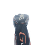 Used Ping G400 3 Hybrid / 19.0 Degrees / Regular Flex