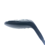 Used Ping G400 3 Hybrid / 19.0 Degrees / Regular Flex