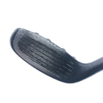 Used Ping G400 3 Hybrid / 19.0 Degrees / Regular Flex