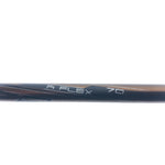 Used Ping G400 3 Hybrid / 19.0 Degrees / Regular Flex