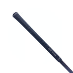 Used Ping G400 3 Hybrid / 19.0 Degrees / Stiff Flex