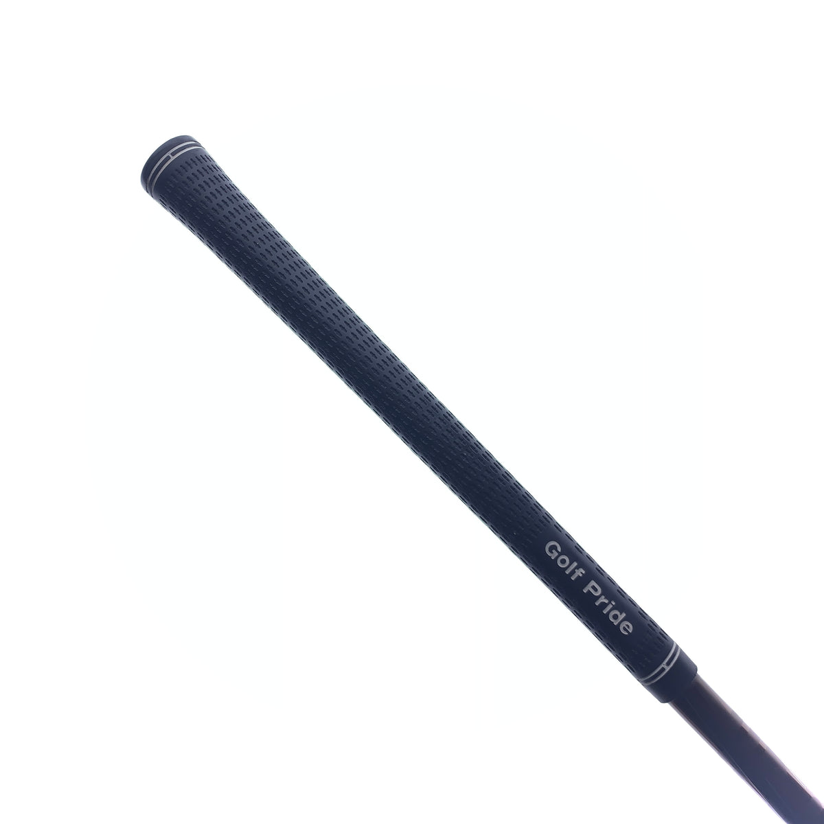 Used Ping G400 3 Hybrid / 19.0 Degrees / Stiff Flex