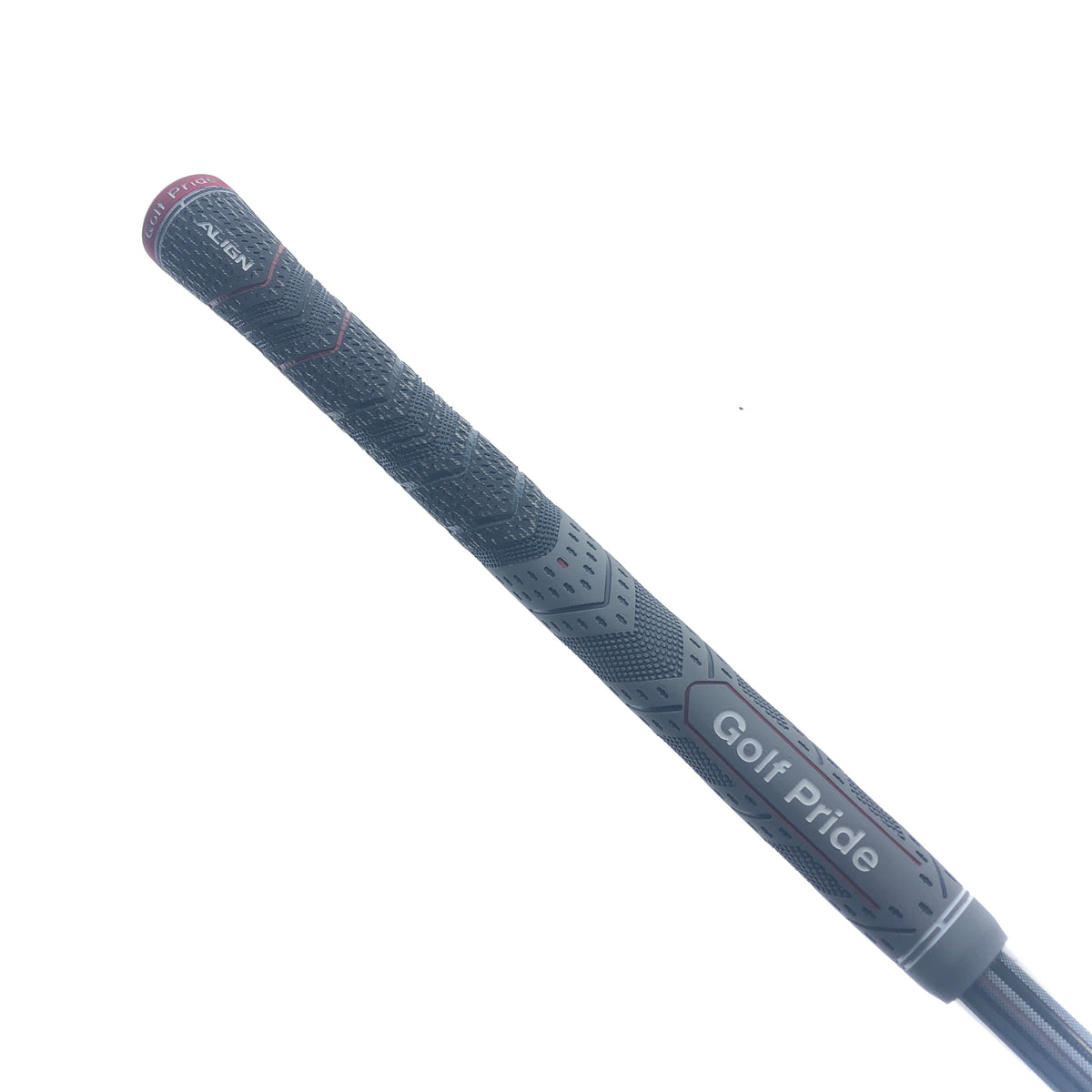 Used Ping G400 3 Hybrid / 19.0 Degrees / Stiff Flex