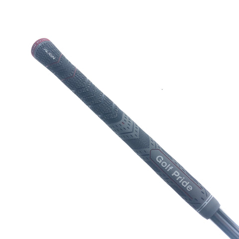 Used Ping G400 3 Hybrid / 19.0 Degrees / Stiff Flex