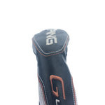 Used Ping G400 3 Hybrid / 19.0 Degrees / Stiff Flex