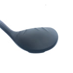 Used Ping G400 3 Hybrid / 19.0 Degrees / Stiff Flex