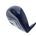 Used Ping G400 3 Hybrid / 19.0 Degrees / Stiff Flex