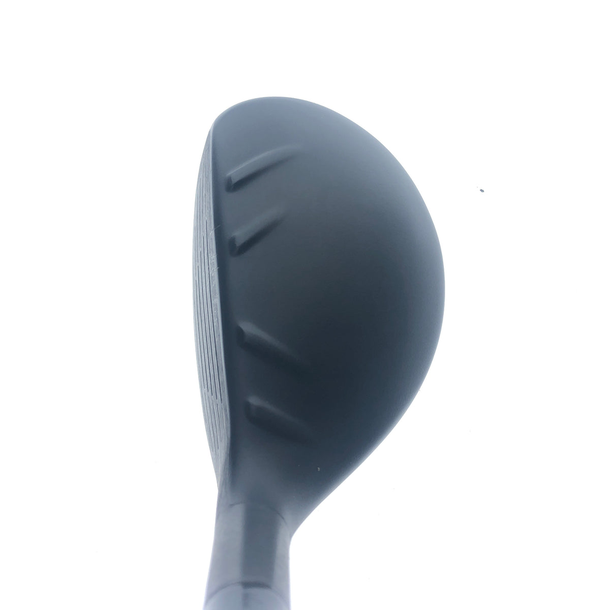 Used Ping G400 3 Hybrid / 19.0 Degrees / Stiff Flex