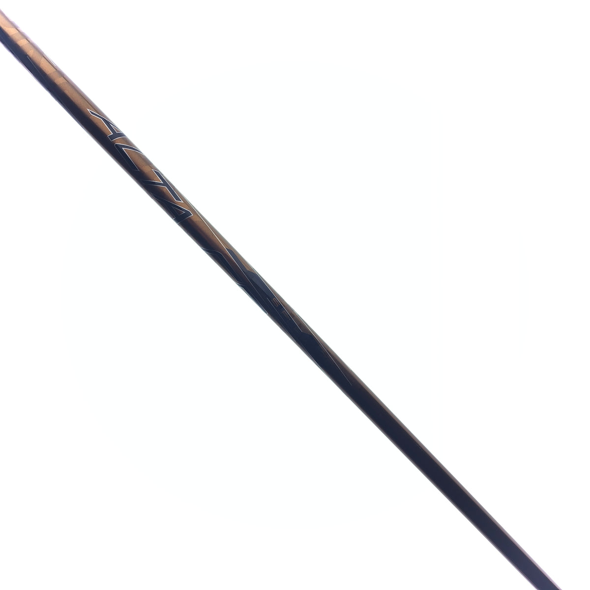 Used Ping G400 3 Hybrid / 19.0 Degrees / Stiff Flex