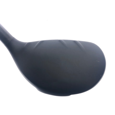Used Ping G400 3 Hybrid / 19.5 Degrees / Stiff Flex