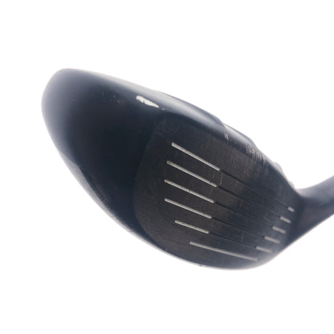Used Ping G400 3 Hybrid / 19.5 Degrees / Stiff Flex