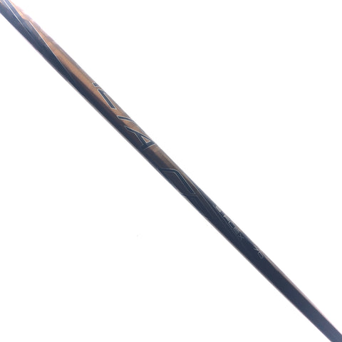 Used Ping G400 3 Hybrid / 19.5 Degrees / Stiff Flex