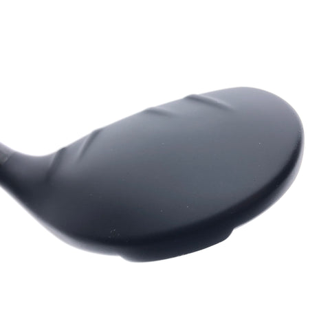 Used Ping G400 4 Hybrid / 22 Degrees / Regular Flex