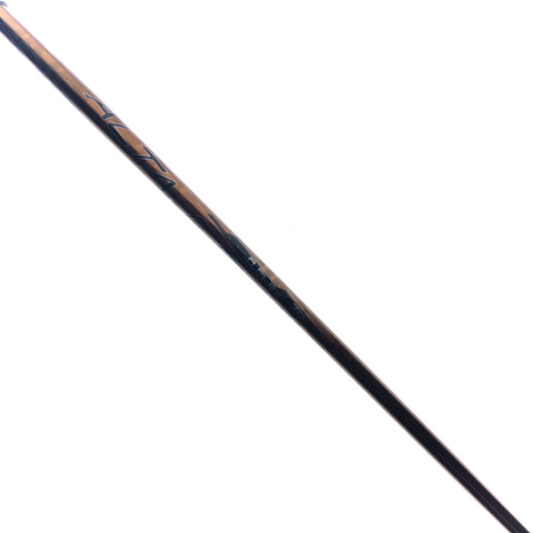 Used Ping G400 4 Hybrid / 22 Degrees / Regular Flex