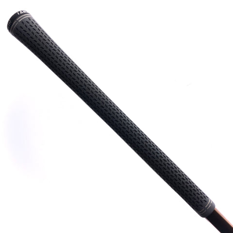 Used Ping G400 4 Hybrid / 22 Degrees / Regular Flex