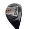 Used Ping G400 4 Hybrid / 22 Degrees / Regular Flex
