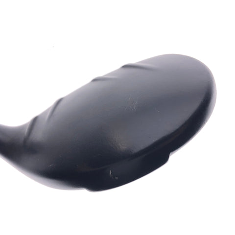 Used Ping G400 4 Hybrid / 22 Degrees / Senior Flex
