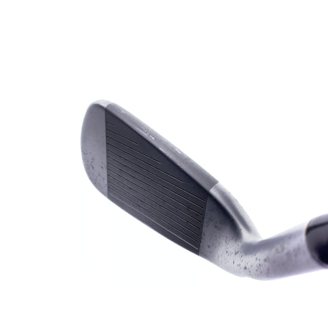 Used Ping G400 4 Hybrid / 22 Degrees / Stiff Flex