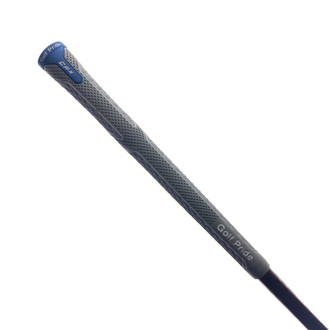 Used Ping G400 4 Hybrid / 22 Degrees / Stiff Flex / Left-Handed