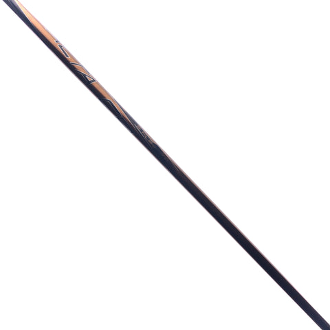 Used Ping G400 4 Hybrid / 22 Degrees / Stiff Flex / Left-Handed