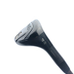 Used Ping G400 4 Hybrid / 22.0 Degrees / Regular Flex