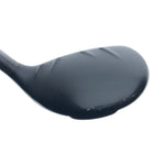 Used Ping G400 4 Hybrid / 22.0 Degrees / Regular Flex