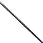 Used Ping G400 4 Hybrid / 22.0 Degrees / Regular Flex