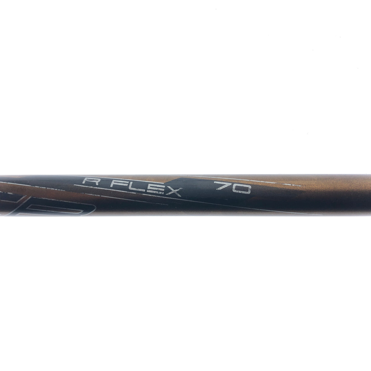 Used Ping G400 4 Hybrid / 22.0 Degrees / Regular Flex