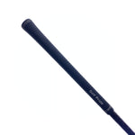 Used Ping G400 4 Hybrid / 22.0 Degrees / Soft Reg Flex