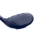 Used Ping G400 4 Hybrid / 22.0 Degrees / Soft Reg Flex
