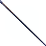 Used Ping G400 4 Hybrid / 22.0 Degrees / Soft Reg Flex