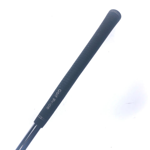 Used Ping G400 4 Iron / 20.5 Degrees / Regular Flex