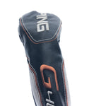 Used Ping G400 5 Fairway Wood / 17.5 Degrees / A Flex