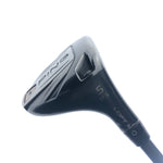 Used Ping G400 5 Fairway Wood / 17.5 Degrees / A Flex