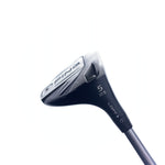 Used Ping G400 5 Fairway Wood / 17.5 Degrees / A Flex