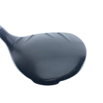 Used Ping G400 5 Fairway Wood / 17.5 Degrees / A Flex